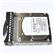  44W2244 IBM 600-GB 6G 15K 3.5 G2HS SAS HDD